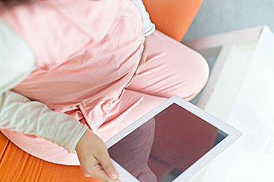 卡通风开放世界《Europa》跳票明年 试玩上线