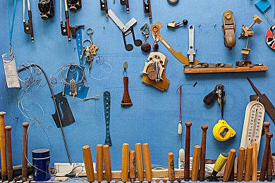 微软宣布《地狱之刃2》将于5月21日发售 新视频欣赏