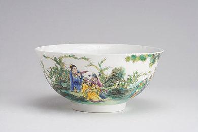 《生化2RE》破1190万套 《怪猎：世界》破1880万套